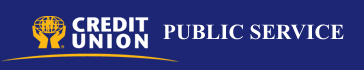 Public Service Credit Union